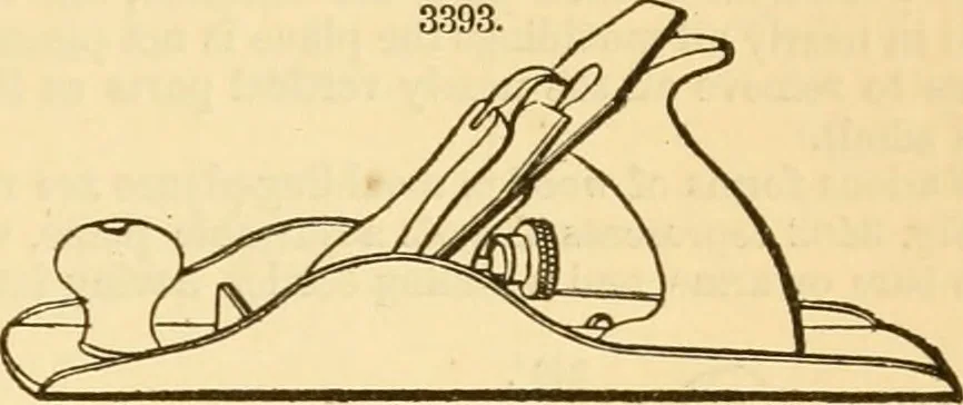 An illustration from Appletons' cyclopaedia of applied mechanics: a dictionary of mechanical engineering and the mechanical arts, 1880, leaf 570