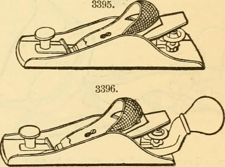 An illustration from Appletons' cyclopaedia of applied mechanics: a dictionary of mechanical engineering and the mechanical arts, 1880, leaf 570