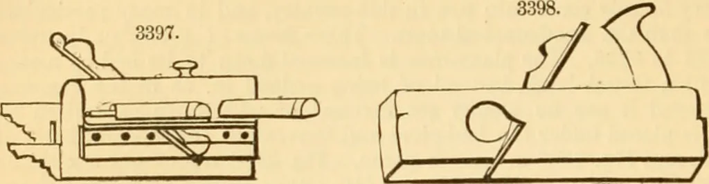 An illustration from Appletons' cyclopaedia of applied mechanics: a dictionary of mechanical engineering and the mechanical arts, 1880, leaf 571