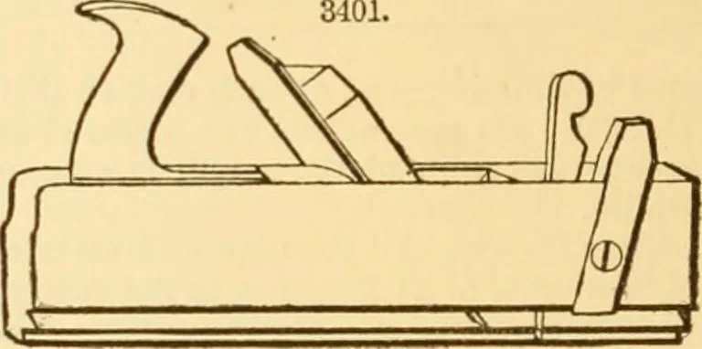 An illustration from Appletons' cyclopaedia of applied mechanics: a dictionary of mechanical engineering and the mechanical arts, 1880, leaf 571