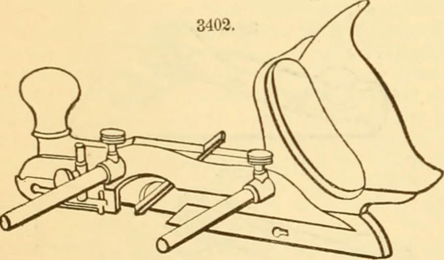 An illustration from Appletons' cyclopaedia of applied mechanics: a dictionary of mechanical engineering and the mechanical arts, 1880, leaf 571