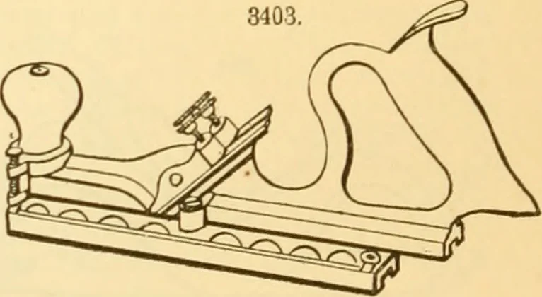 An illustration from Appletons' cyclopaedia of applied mechanics: a dictionary of mechanical engineering and the mechanical arts, 1880, leaf 571