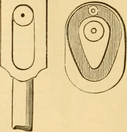 An illustration from Appletons' cyclopaedia of applied mechanics: a dictionary of mechanical engineering and the mechanical arts, 1880, leaf 599