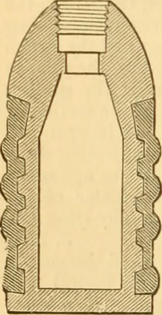 An illustration from Appletons' cyclopaedia of applied mechanics: a dictionary of mechanical engineering and the mechanical arts, 1880, leaf 613