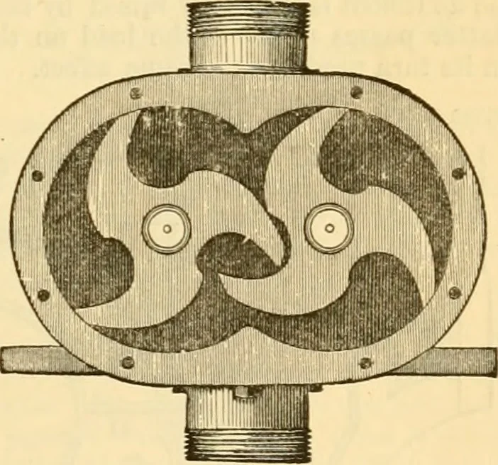 An illustration from Appletons' cyclopaedia of applied mechanics: a dictionary of mechanical engineering and the mechanical arts, 1880, leaf 634