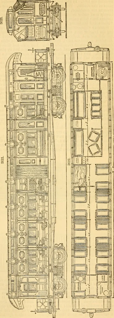 An illustration from Appletons' cyclopaedia of applied mechanics: a dictionary of mechanical engineering and the mechanical arts, 1880, leaf 682