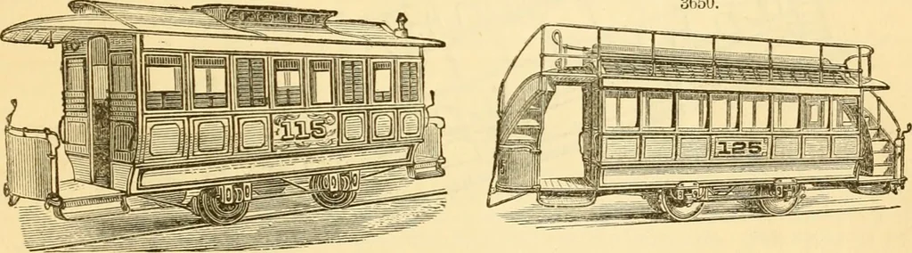 An illustration from Appletons' cyclopaedia of applied mechanics: a dictionary of mechanical engineering and the mechanical arts, 1880, leaf 690