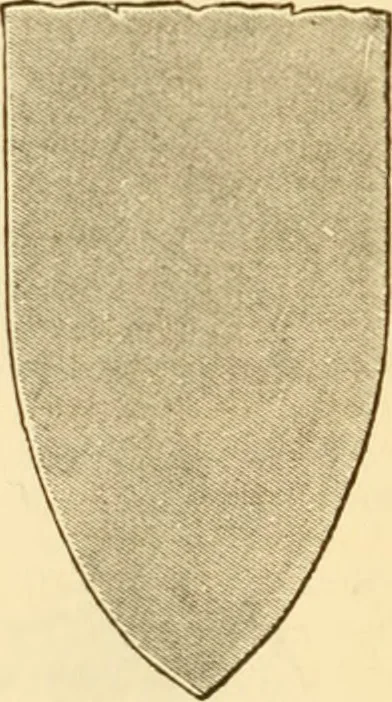 An illustration from Appletons' cyclopaedia of applied mechanics: a dictionary of mechanical engineering and the mechanical arts, 1880, leaf 705