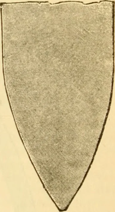 An illustration from Appletons' cyclopaedia of applied mechanics: a dictionary of mechanical engineering and the mechanical arts, 1880, leaf 705