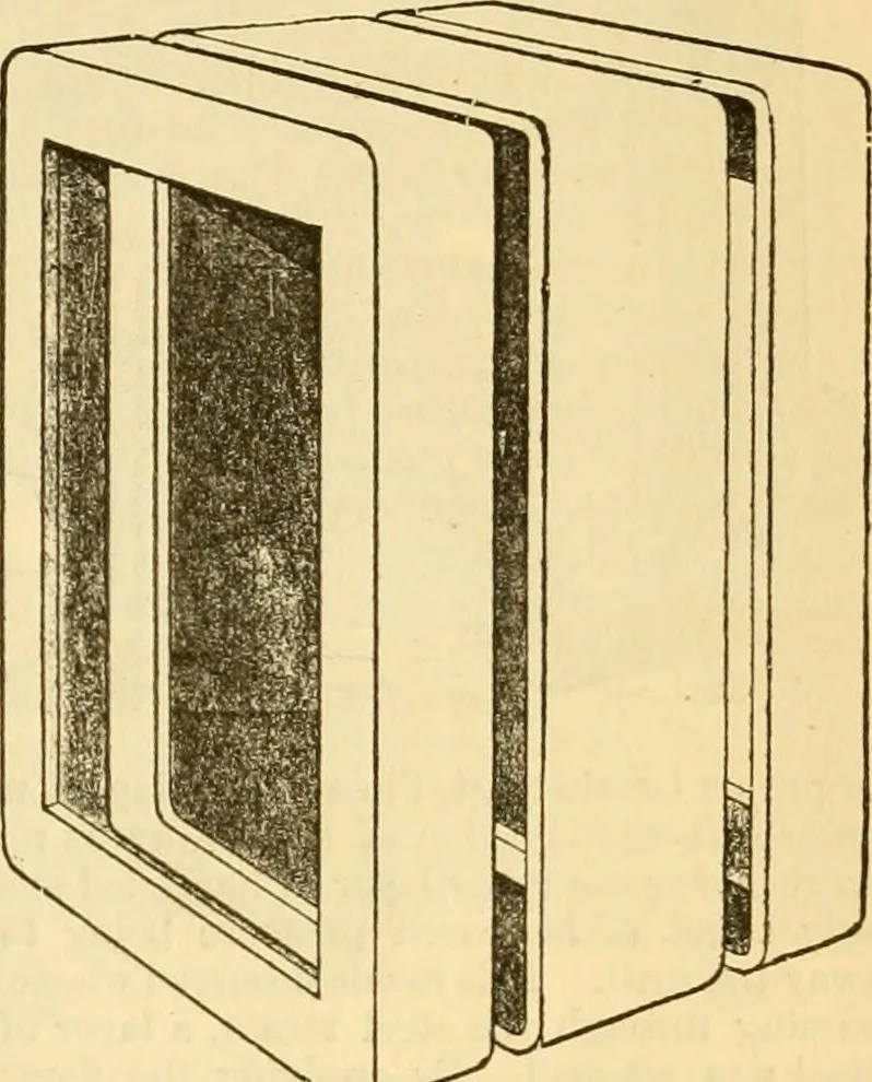 An illustration from Appletons' cyclopaedia of applied mechanics: a dictionary of mechanical engineering and the mechanical arts, 1880, leaf 720