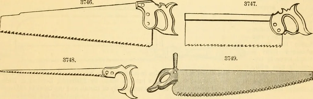 An illustration from Appletons' cyclopaedia of applied mechanics: a dictionary of mechanical engineering and the mechanical arts, 1880, leaf 738
