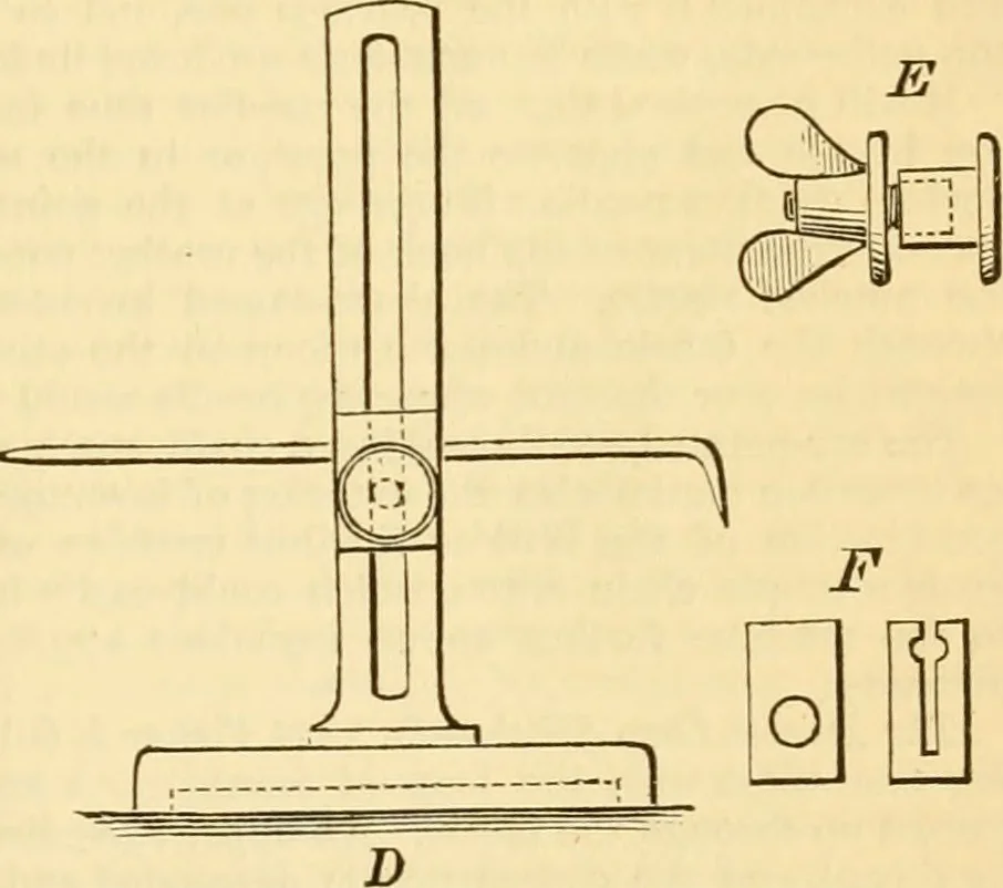 An illustration from Appletons' cyclopaedia of applied mechanics: a dictionary of mechanical engineering and the mechanical arts, 1880, leaf 766