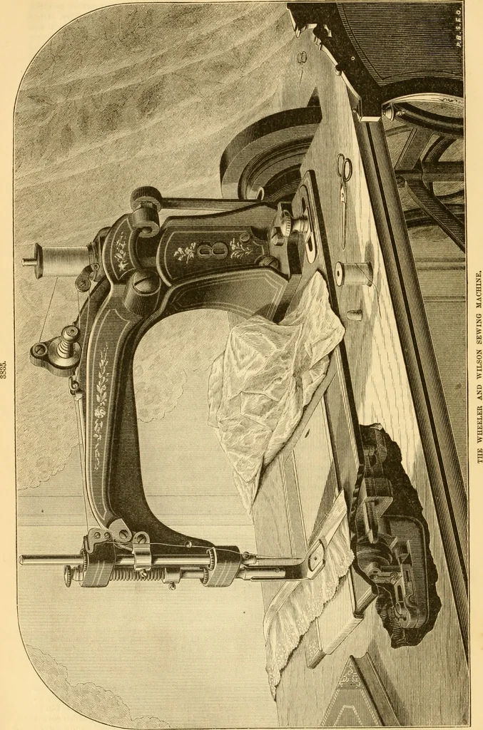 An illustration from Appletons' cyclopaedia of applied mechanics: a dictionary of mechanical engineering and the mechanical arts, 1880, leaf 769