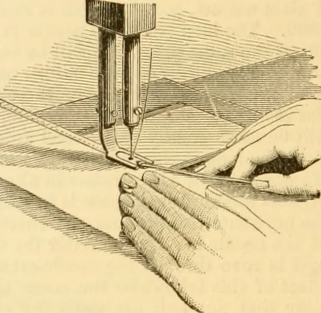 An illustration from Appletons' cyclopaedia of applied mechanics: a dictionary of mechanical engineering and the mechanical arts, 1880, leaf 783