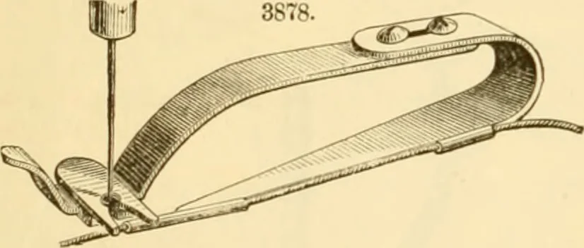 An illustration from Appletons' cyclopaedia of applied mechanics: a dictionary of mechanical engineering and the mechanical arts, 1880, leaf 783