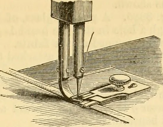 An illustration from Appletons' cyclopaedia of applied mechanics: a dictionary of mechanical engineering and the mechanical arts, 1880, leaf 784