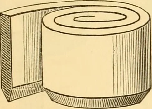 An illustration from Appletons' cyclopaedia of applied mechanics: a dictionary of mechanical engineering and the mechanical arts, 1880, leaf 794