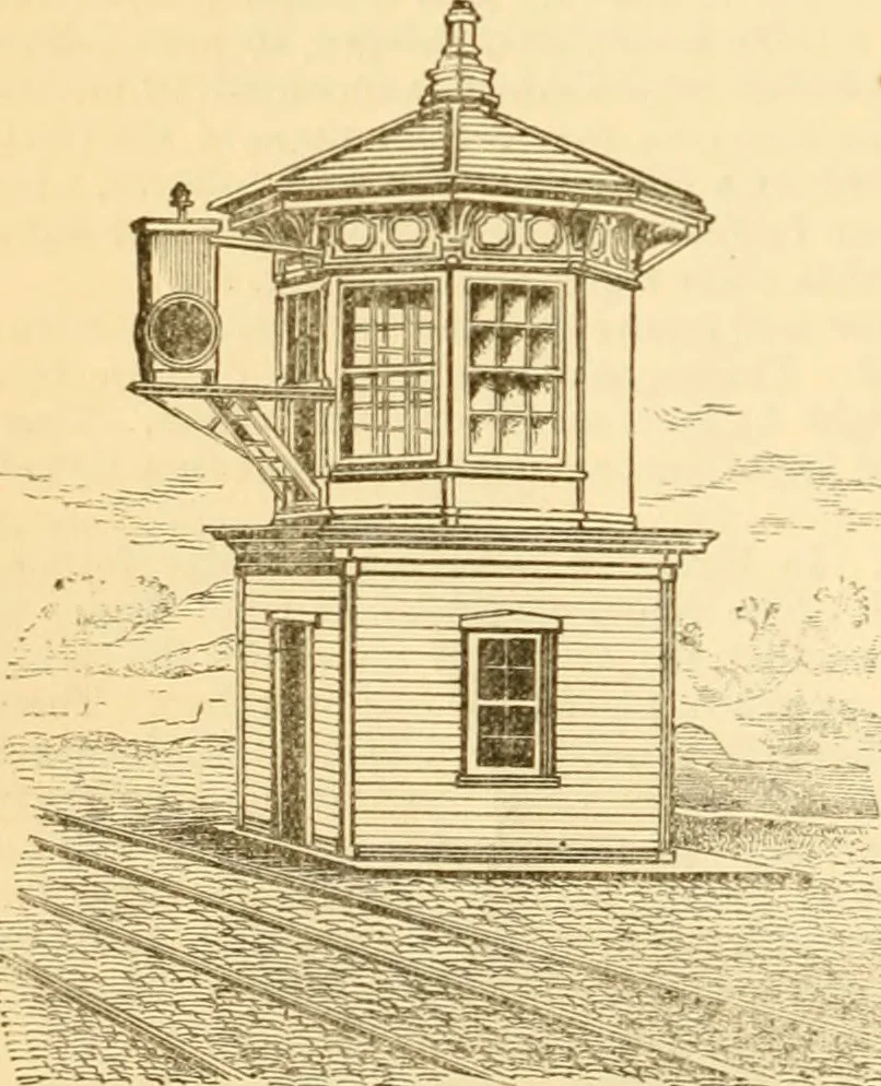 An illustration from Appletons' cyclopaedia of applied mechanics: a dictionary of mechanical engineering and the mechanical arts, 1880, leaf 797