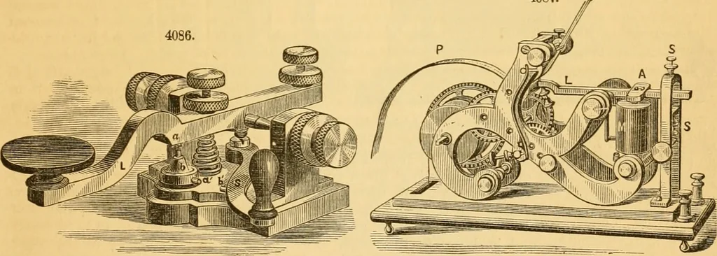 An illustration from Appletons' cyclopaedia of applied mechanics: a dictionary of mechanical engineering and the mechanical arts, 1880, leaf 884