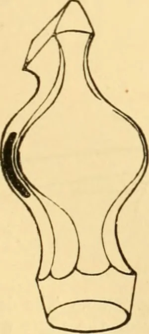 An illustration from Appletons' cyclopaedia of applied mechanics: a dictionary of mechanical engineering and the mechanical arts, 1880, leaf 90