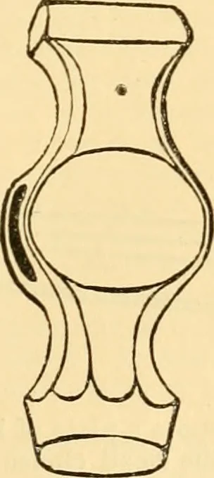 An illustration from Appletons' cyclopaedia of applied mechanics: a dictionary of mechanical engineering and the mechanical arts, 1880, leaf 90