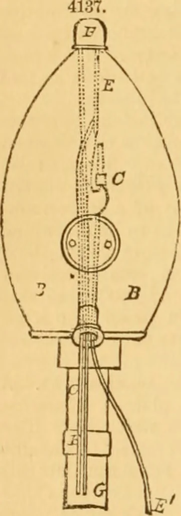 An illustration from Appletons' cyclopaedia of applied mechanics: a dictionary of mechanical engineering and the mechanical arts, 1880, leaf 913