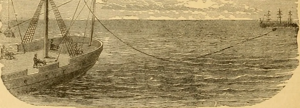 An illustration from Appletons' cyclopaedia of applied mechanics: a dictionary of mechanical engineering and the mechanical arts, 1880, leaf 913