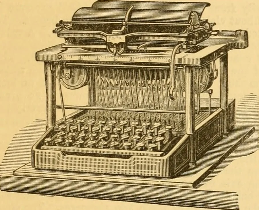 An illustration from Appletons' cyclopaedia of applied mechanics: a dictionary of mechanical engineering and the mechanical arts, 1880, leaf 926