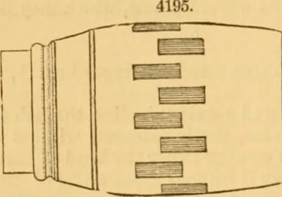 An illustration from Appletons' cyclopaedia of applied mechanics: a dictionary of mechanical engineering and the mechanical arts, 1880, leaf 933