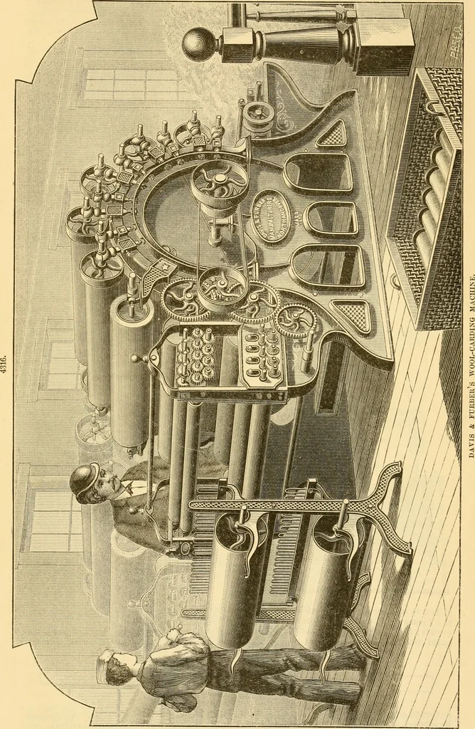 An illustration from Appletons' cyclopaedia of applied mechanics: a dictionary of mechanical engineering and the mechanical arts, 1880, leaf 982