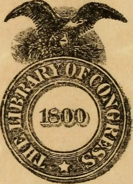 An illustration from Appleton's cyclopædia of drawing, designed as a textbook for the mechanic, architect, engineer, and surveyor, 1866, leaf 1