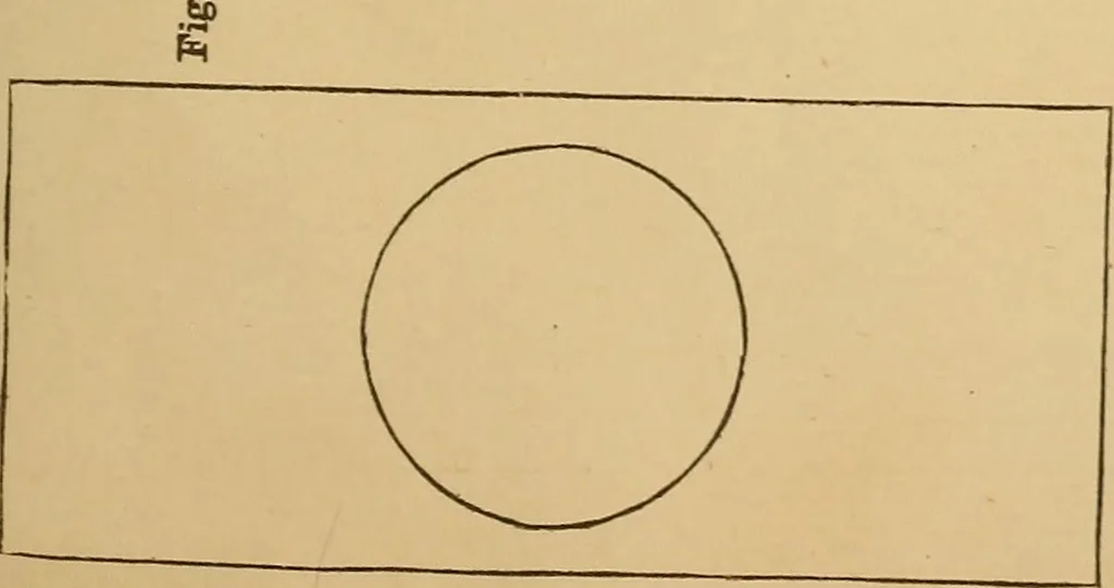 An illustration from Appleton's cyclopædia of drawing, designed as a textbook for the mechanic, architect, engineer, and surveyor, 1866, leaf 114