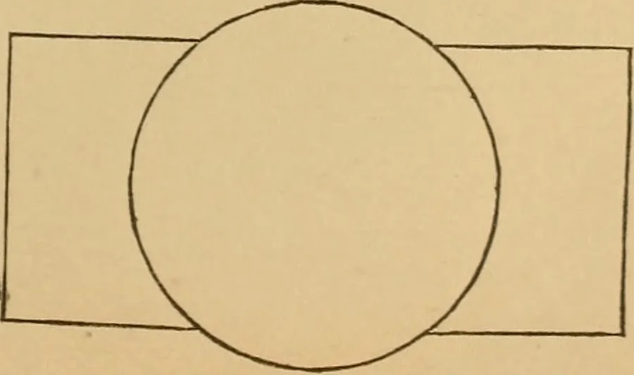 An illustration from Appleton's cyclopædia of drawing, designed as a textbook for the mechanic, architect, engineer, and surveyor, 1866, leaf 114