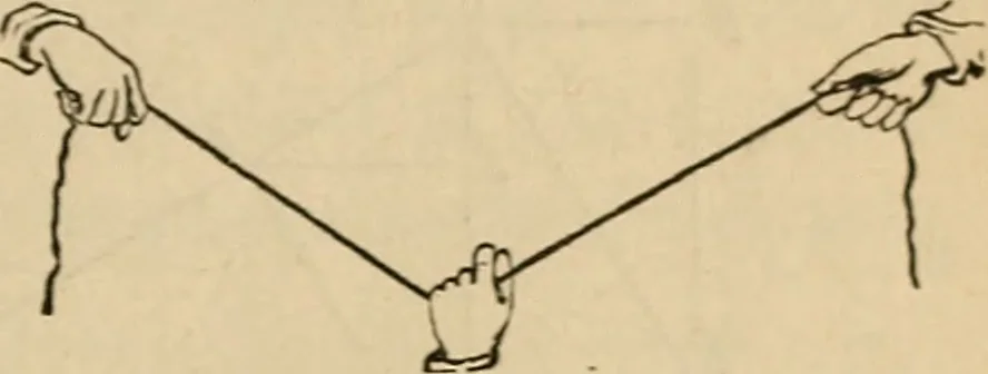 An illustration from Appleton's cyclopædia of drawing, designed as a textbook for the mechanic, architect, engineer, and surveyor, 1866, leaf 148