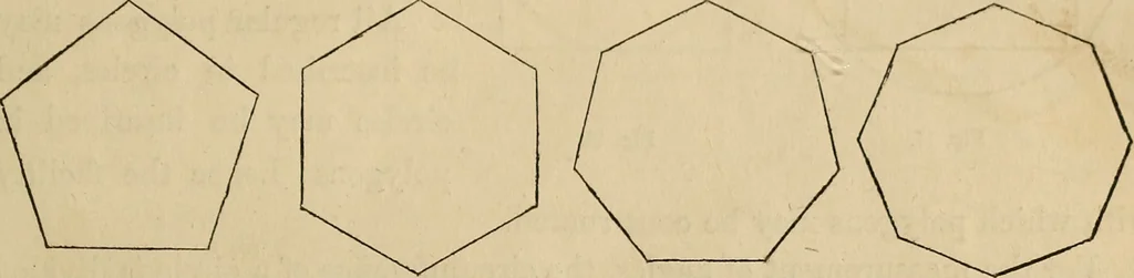 An illustration from Appleton's cyclopædia of drawing, designed as a textbook for the mechanic, architect, engineer, and surveyor, 1866, leaf 24