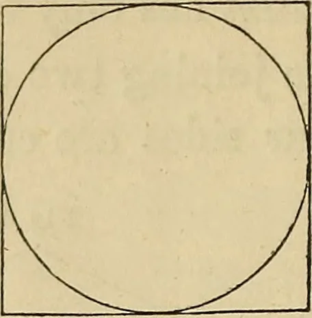 An illustration from Appleton's cyclopædia of drawing, designed as a textbook for the mechanic, architect, engineer, and surveyor, 1866, leaf 25