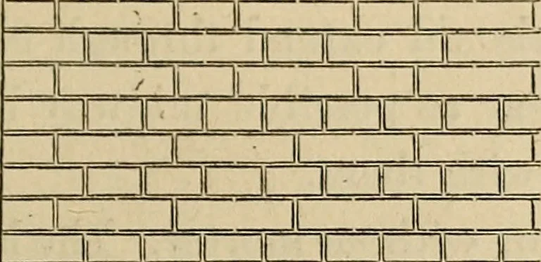 An illustration from Appleton's cyclopædia of drawing, designed as a textbook for the mechanic, architect, engineer, and surveyor, 1866, leaf 320