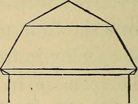 An illustration from Appleton's cyclopædia of drawing, designed as a textbook for the mechanic, architect, engineer, and surveyor, 1866, leaf 371