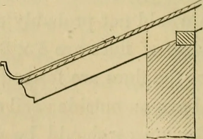 An illustration from Appleton's cyclopædia of drawing, designed as a textbook for the mechanic, architect, engineer, and surveyor, 1866, leaf 371