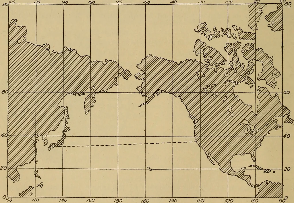 An illustration from Appletons' cyclopædia of technical drawing, 1896, leaf 129