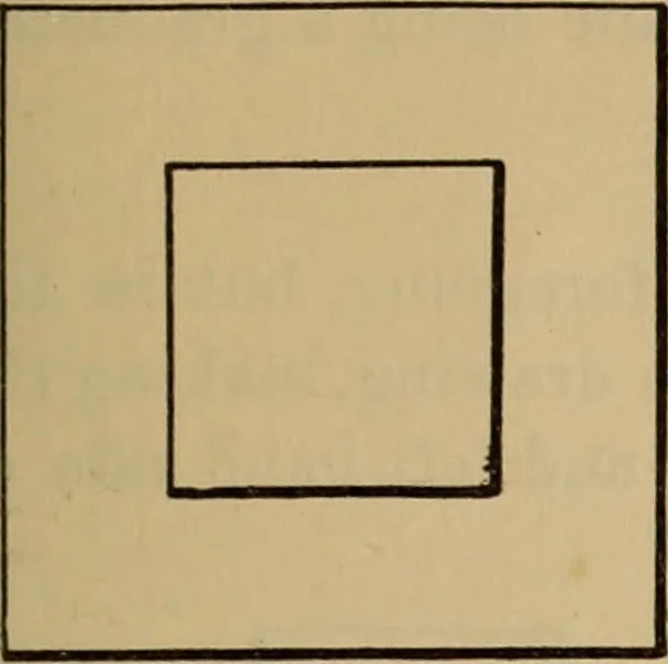 An illustration from Appletons' cyclopædia of technical drawing, 1896, leaf 162