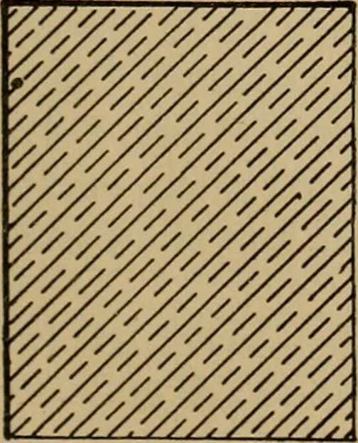 An illustration from Appletons' cyclopædia of technical drawing, 1896, leaf 194