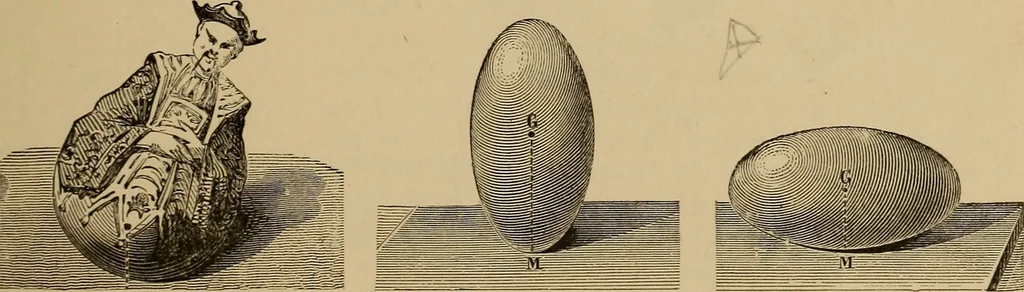 An illustration from Appletons' cyclopædia of technical drawing, 1896, leaf 204