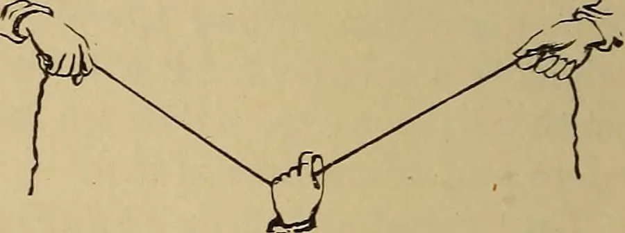 An illustration from Appletons' cyclopædia of technical drawing, 1896, leaf 209