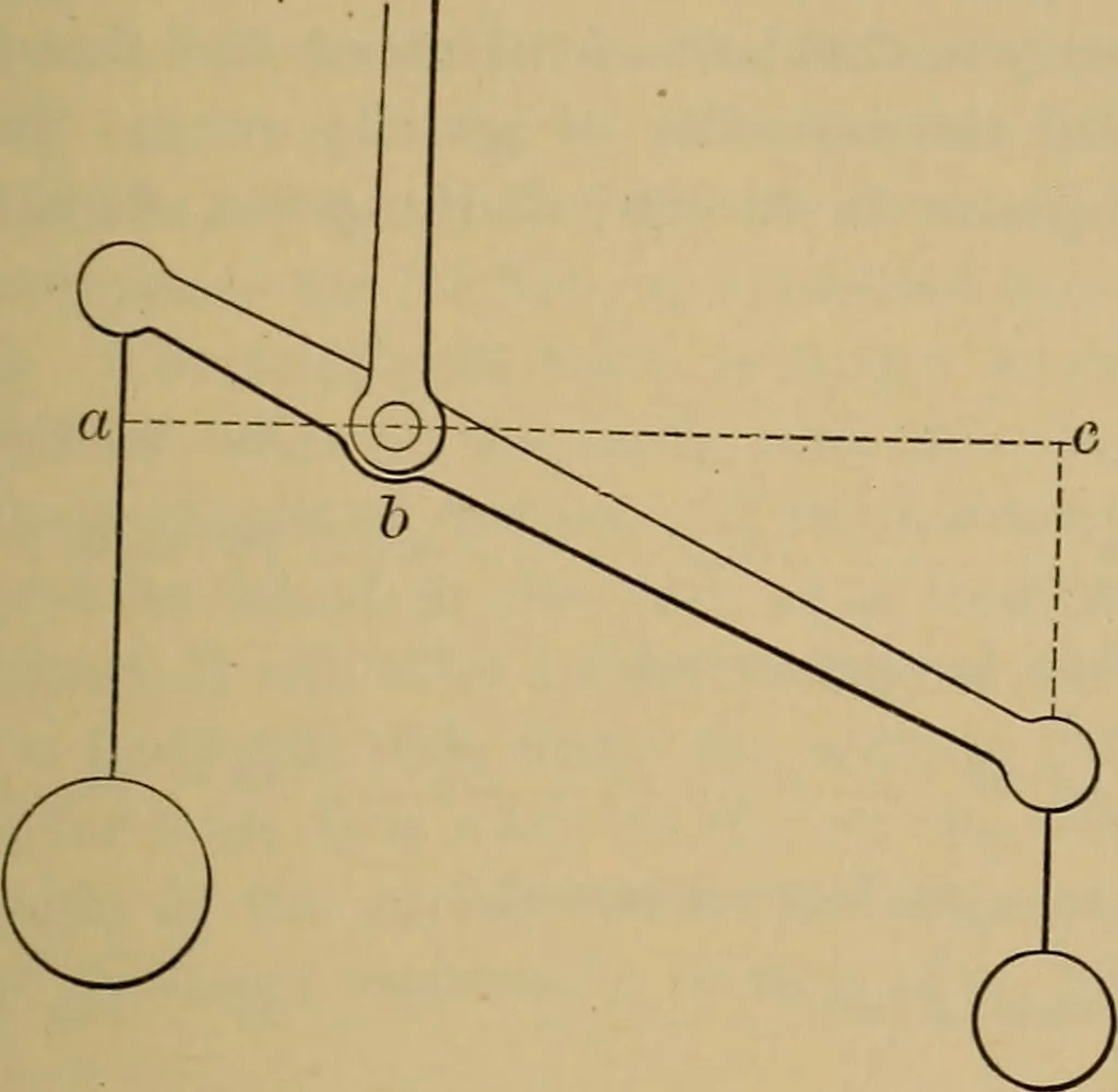 An illustration from Appletons' cyclopædia of technical drawing, 1896, leaf 212