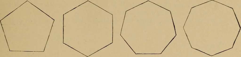 An illustration from Appletons' cyclopædia of technical drawing, 1896, leaf 34