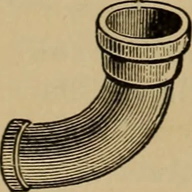 An illustration from Appletons' cyclopædia of technical drawing, 1896, leaf 672