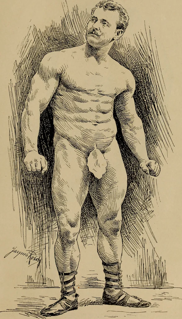 An illustration from Appletons' cyclopædia of technical drawing, 1896, leaf 750