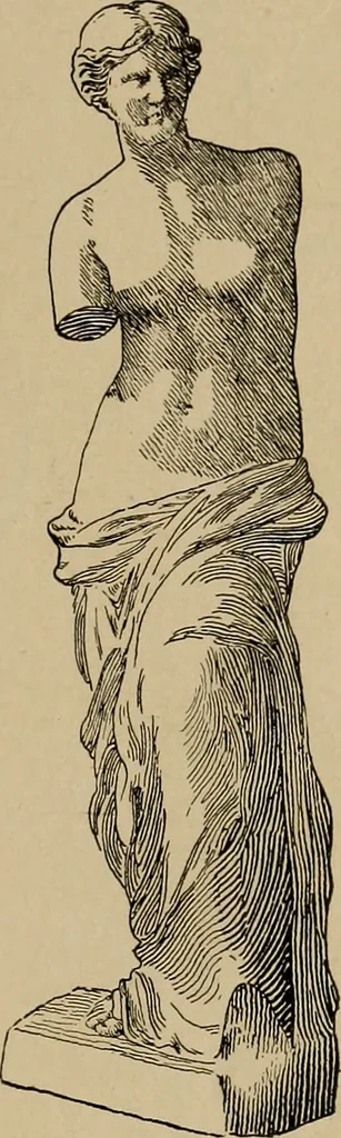 An illustration from Appletons' cyclopædia of technical drawing, 1896, leaf 756