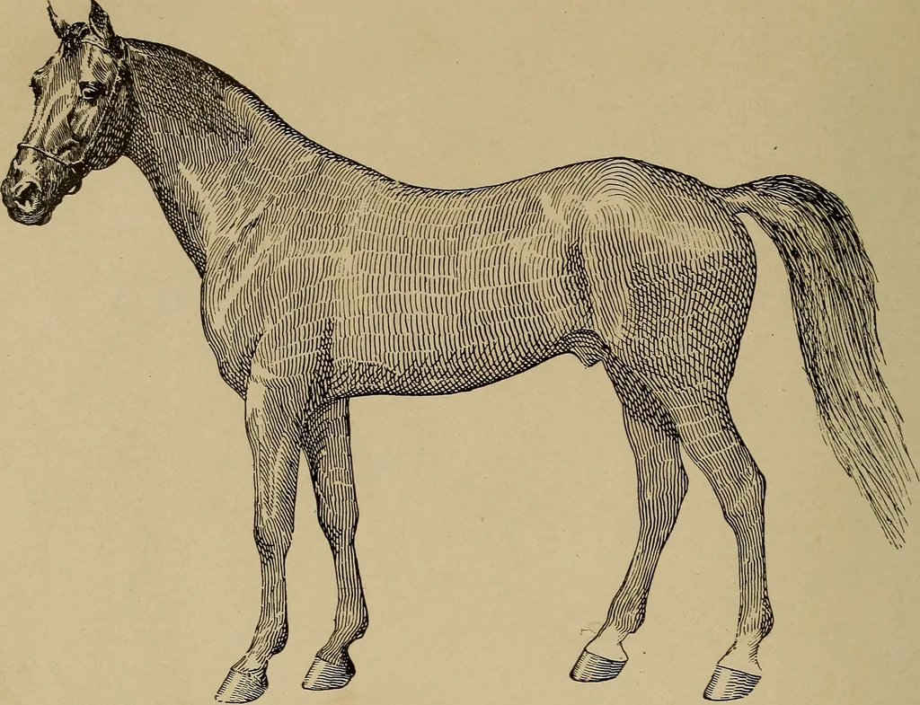 An illustration from Appletons' cyclopædia of technical drawing, 1896, leaf 759